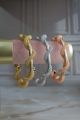 Set Aros Medusa