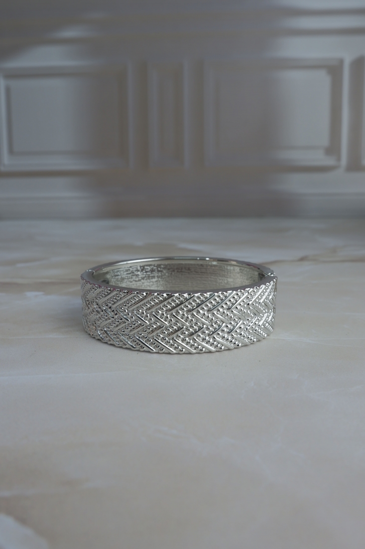 Brazalete Trival